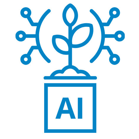 AI Logo