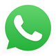 WhatsApp logo